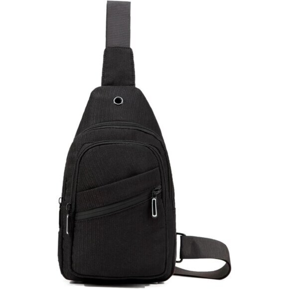 Backpacks